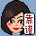 神雕侠侣