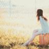 吐槽大会